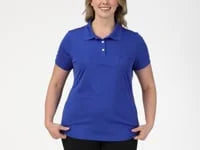 Hanes Sport Cool DRI Women's Performance Polo Shirt