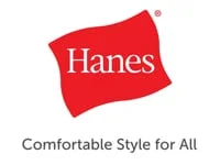 Hanes ComfortSoft Men's Cotton Boxer Brief Underwear, Moisture Wicking, 6-Pack