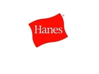 Hanes Women's French Terry Pants with Pockets, 31"