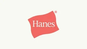 Hanes Men's Cotton Boxer Brief Underwear Super Value Pack, Black/Grey, 10-Pack