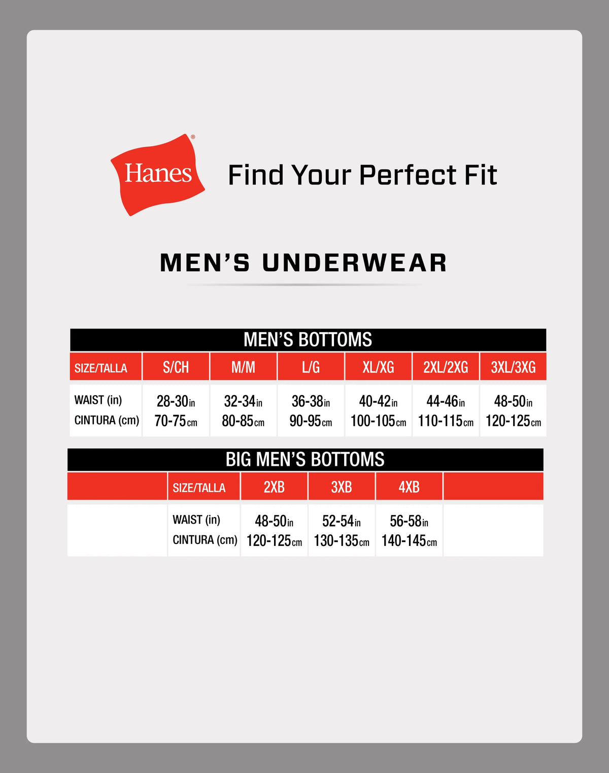Hanes Ultimate Men's Boxer Briefs Pack - 4-Pack - ComfortSoft Cotton Underwear - Moisture-Wicking
