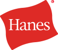 hanesusoutlet.com